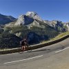 Aubisque 2016